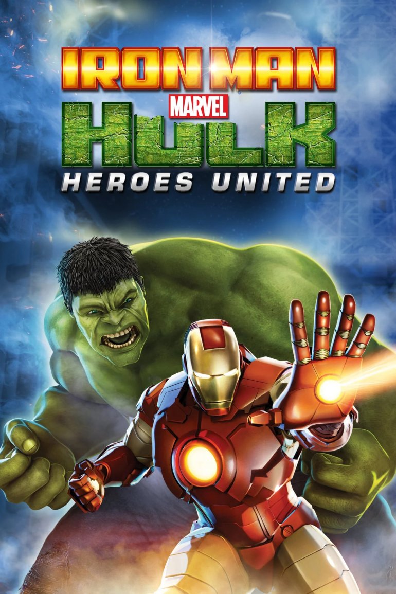 Iron Man &amp; Hulk：Heroes United(鋼鐵人與浩克：聯合戰記).jpg