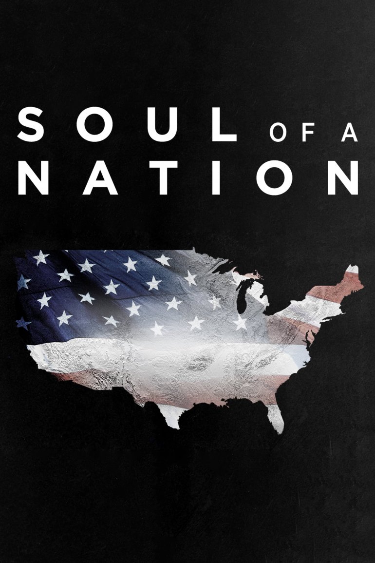 Soul of a Nation S01(國之魂 第一季).jpg