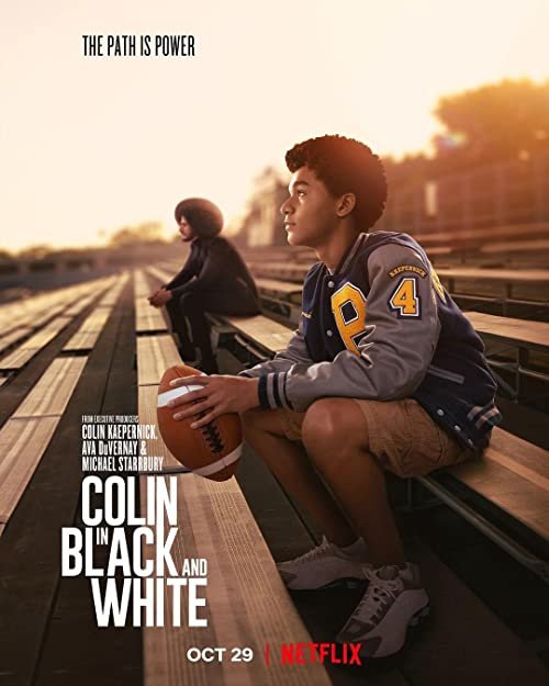 Colin.in.Black.and.White.(Netflix).S01.科林·卡佩尼克：黑與白.jpg