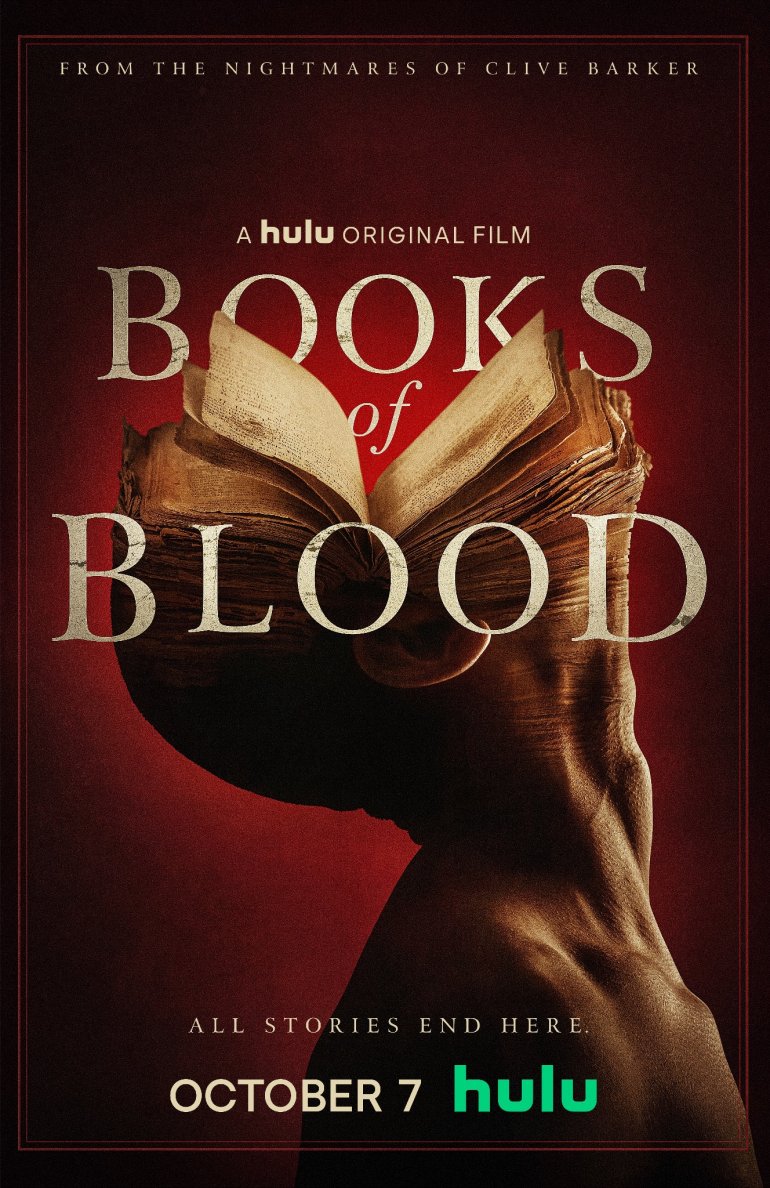 Books of Blood(血書).jpg