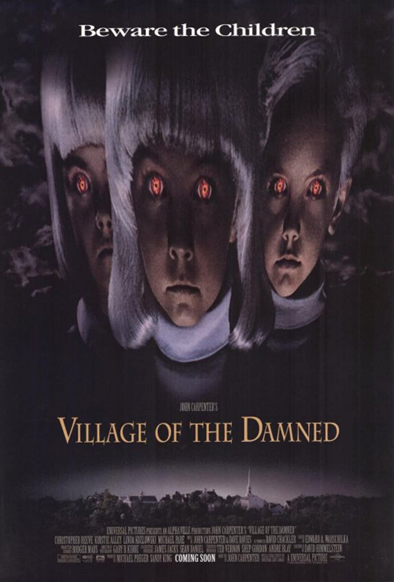 Village Of The Damned.jpg