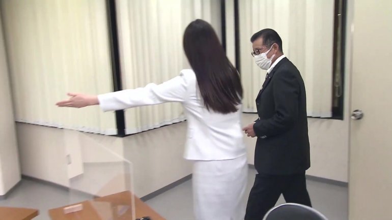 db425584.jpg