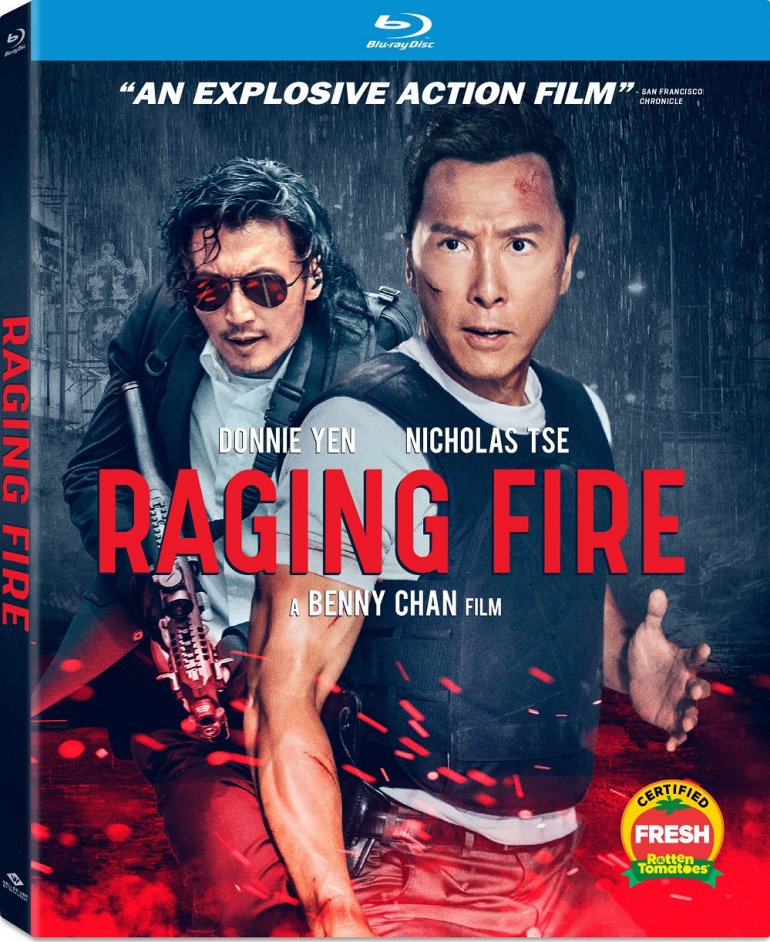 怒火 Raging Fire.jpg