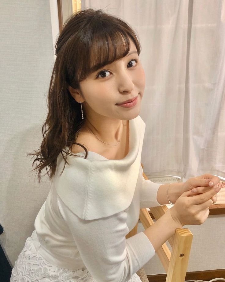 90d981ab7bc8e792e2aecbbde80bb3ed.jpg