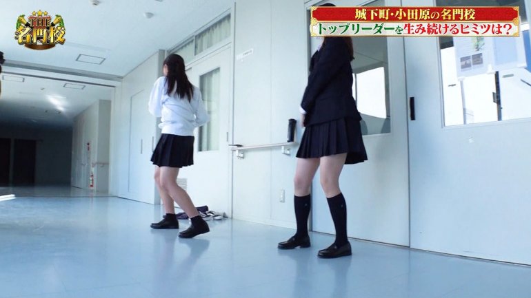 c9803252.jpg