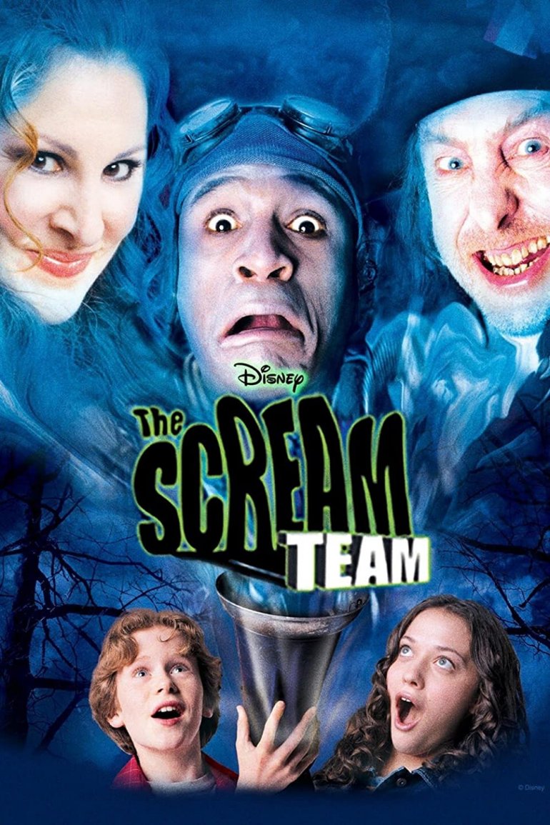 The Scream Team(驚聲鬼叫).jpg