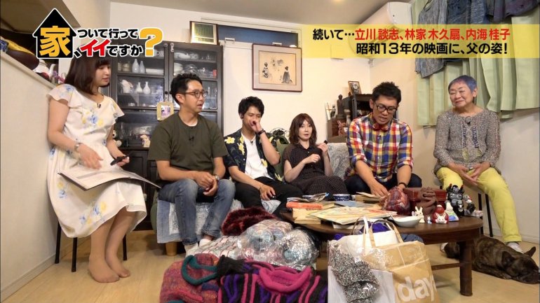 kadoya20180516_09_l.jpg