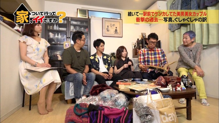 kadoya20180516_08_l.jpg