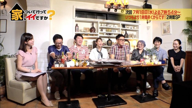kadoya20180706_05_l.jpg