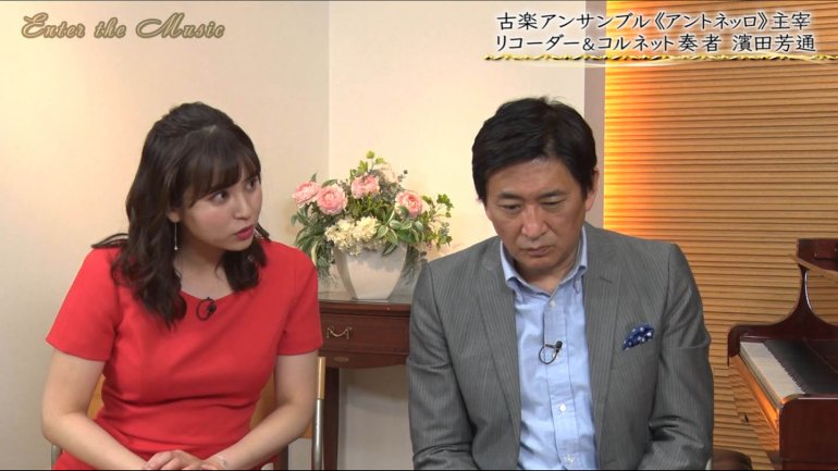 83b5f96c.jpg