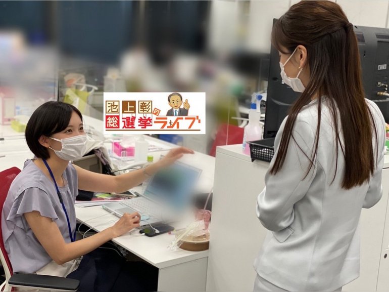 FCq61CcVQAccj0k (1).jpg