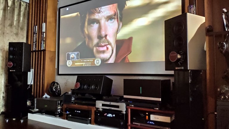 241540422_10227061354621178_896088049492922704_n (1).jpg