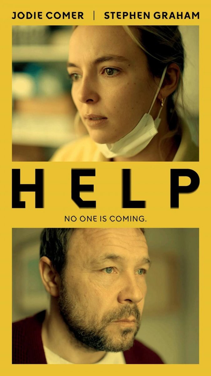 help-2021-poster (1).jpg
