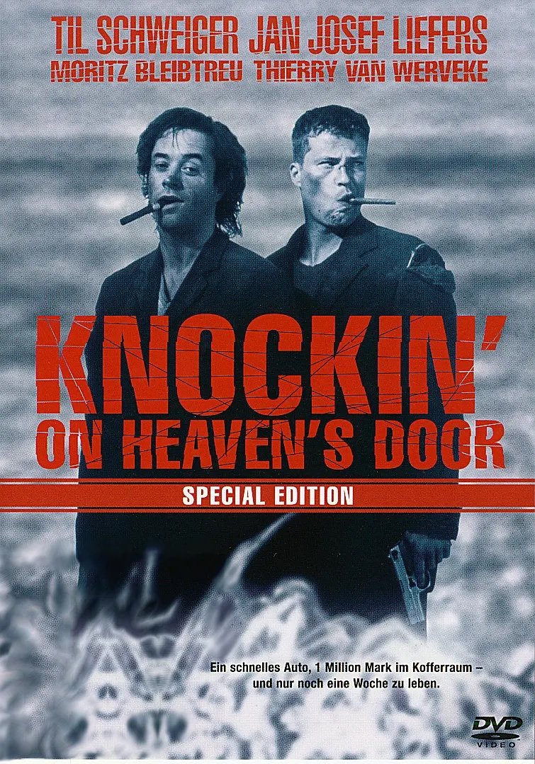 [敲开天堂的门]Knockin.On.Heavens.Door.1997.jpg