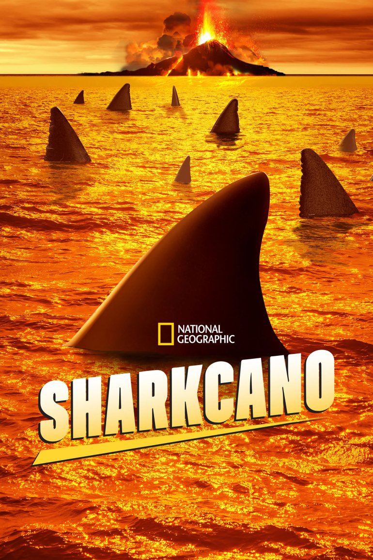 Sharkcano(鯊魚火山).jpg