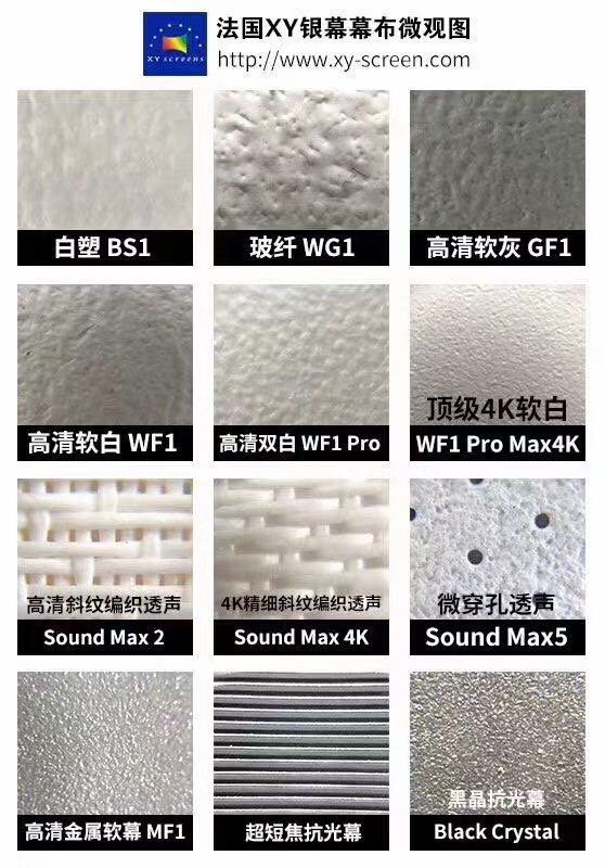 微信图片_20210123175215.jpg