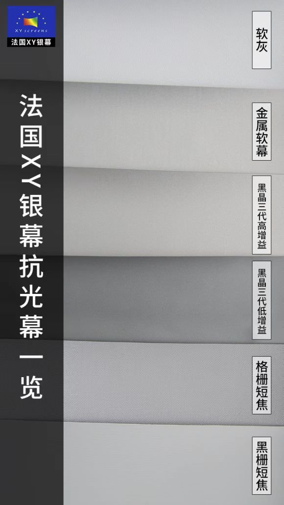微信图片_20211103095345.jpg