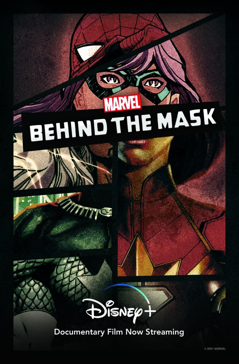 Marvel's Behind the Mask(面具之後).jpg