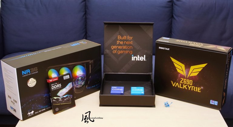 I12900K01.JPG