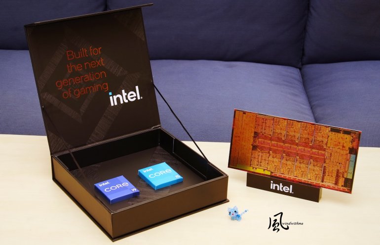 I12900K02.JPG