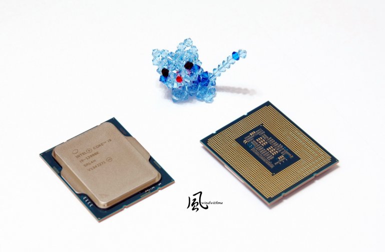 I12900K03.JPG