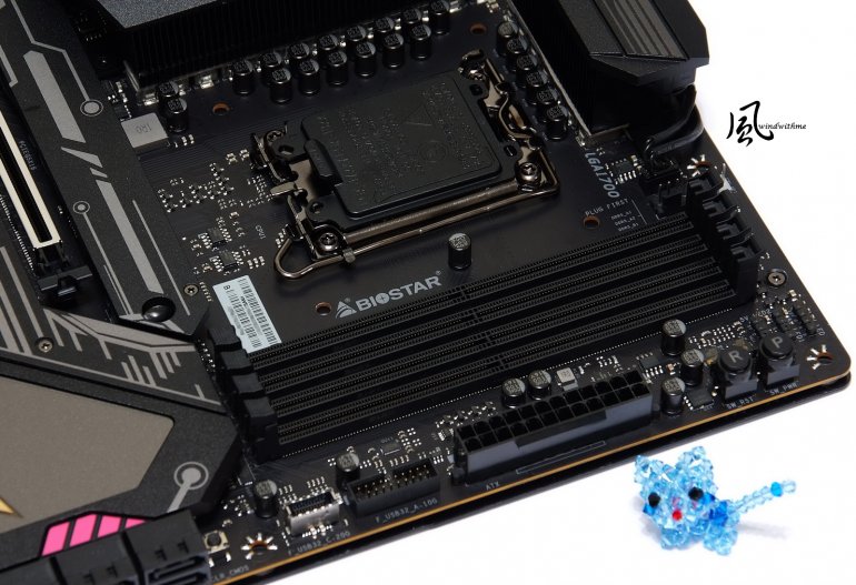 I12900K10.JPG