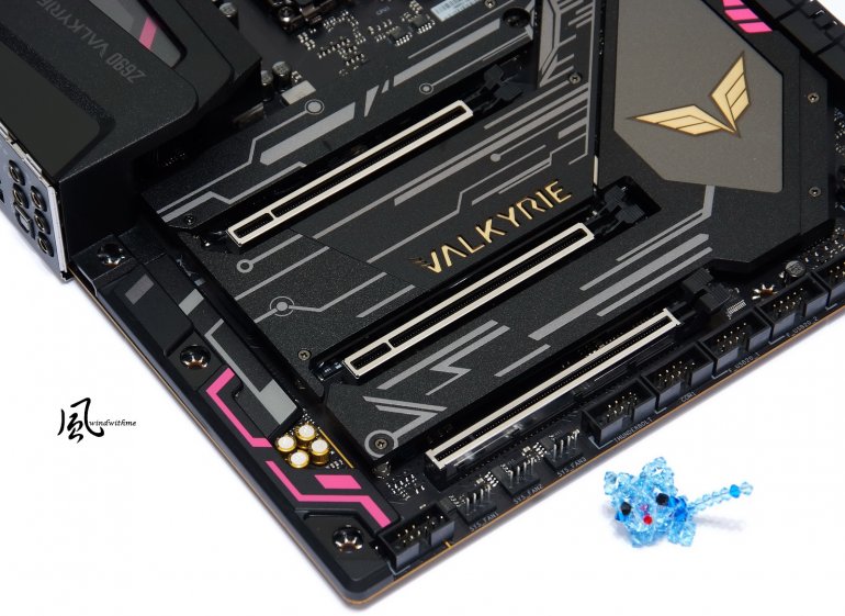 I12900K08.JPG