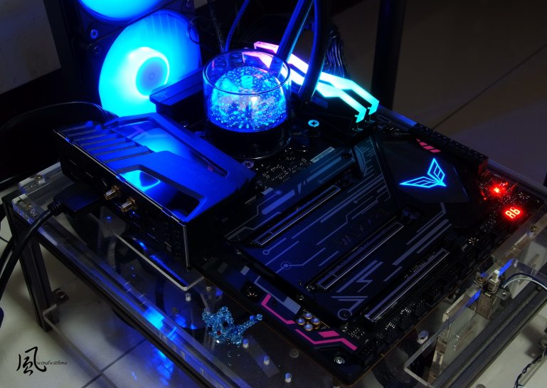 I12900K13.JPG