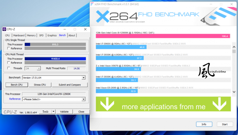 I12900K14.png