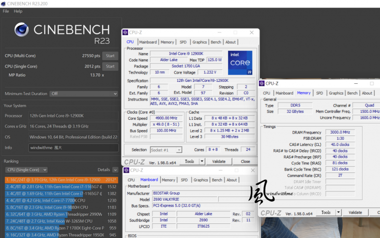 I12900K17.png