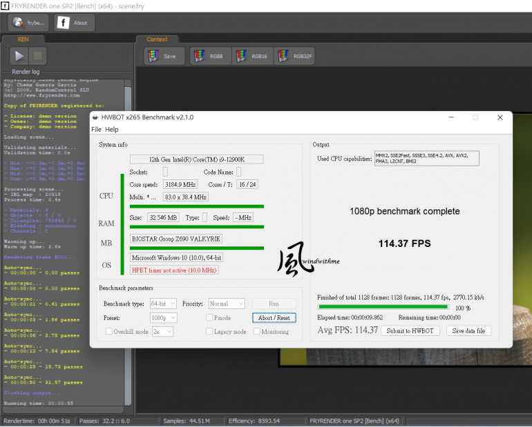 I12900K18.png
