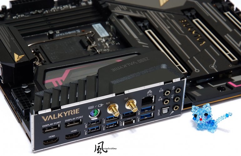 I12900K12.JPG