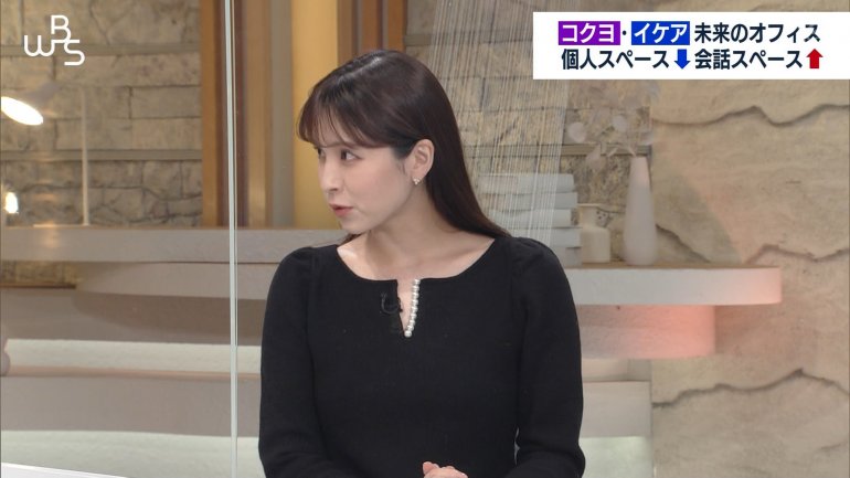 36be53fb (1).jpg