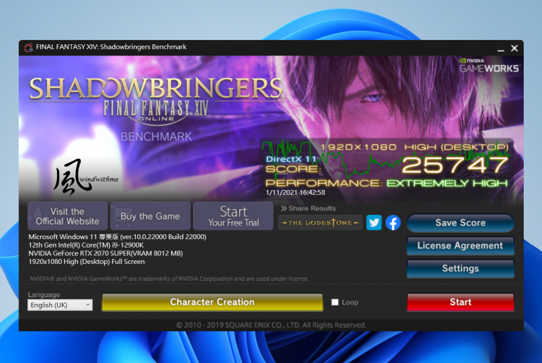 I12900K26.png