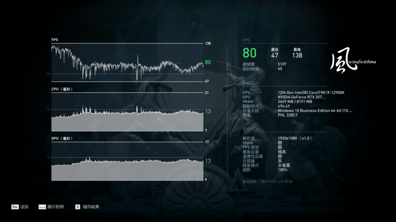 I12900K28.png