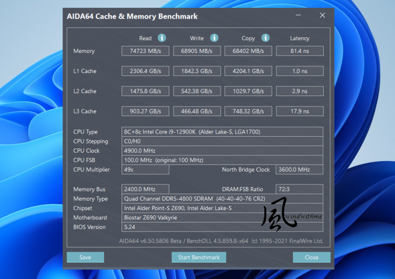 I12900K23.png