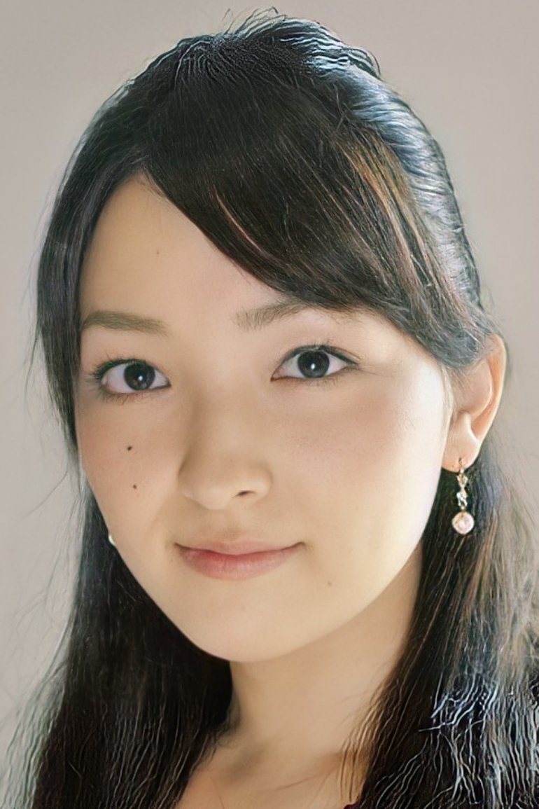 NTv4gNJ.jpg