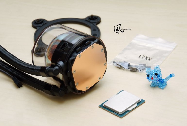 I12900K32.JPG