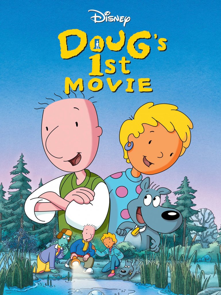 Doug's 1st Movie(阿德日記電影版).jpg
