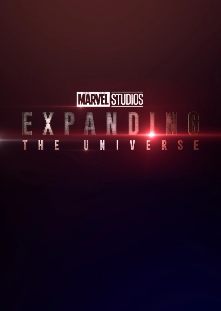 Marvel Studios：Expanding the Universe(漫威工作室：擴張宇宙).jpg