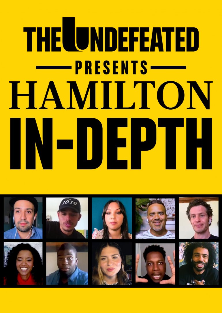 The Undefeated Presents：Hamilton In-Depth(The Undefeated呈獻：漢密爾頓深度探索).jpg