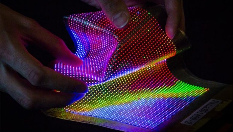 micro-LED.jpg
