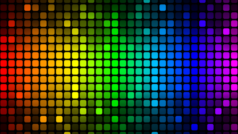 2019-07-30_171629-624x420.png