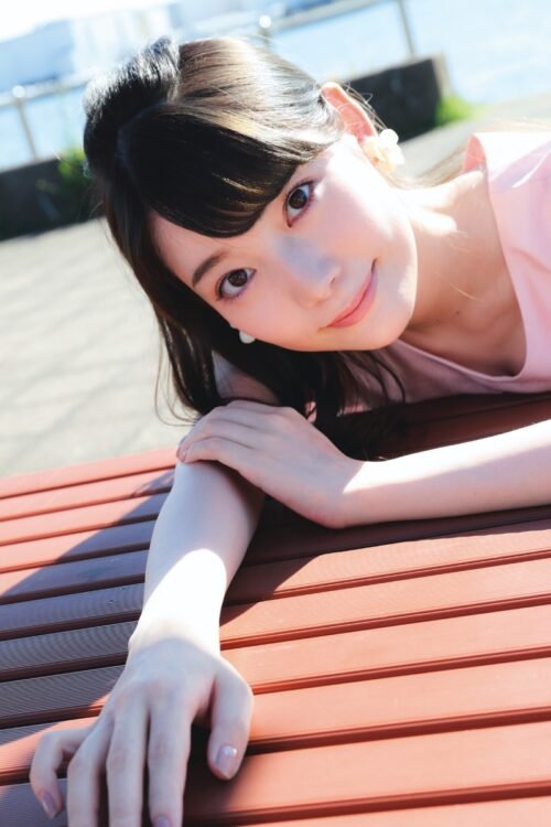 takemata_beni02-500x750.jpg