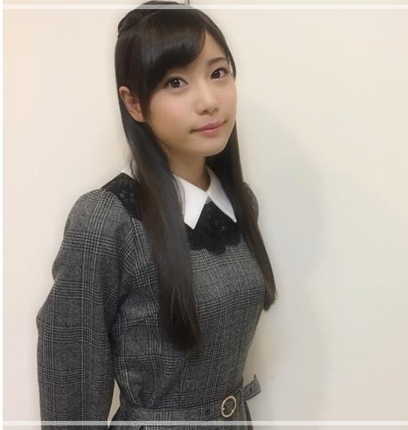 スクリーンショット-2018-03-12-15.36.19.jpg
