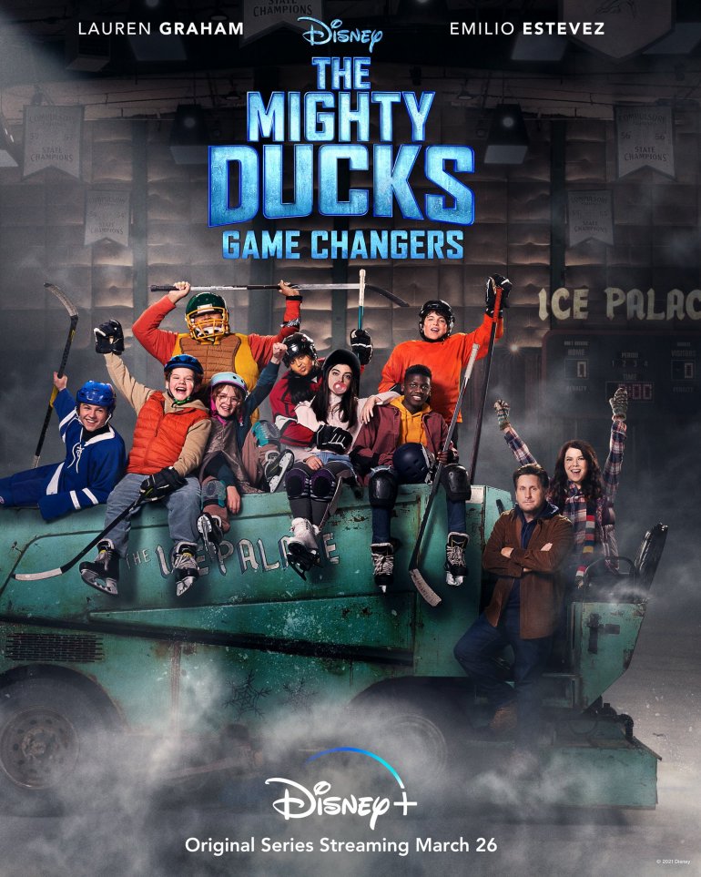 The Mighty Ducks：Game Changers S01(野鴨變鳳凰：冰上逆襲 第一季).jpg
