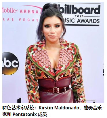 微信截图_20211104164550.png