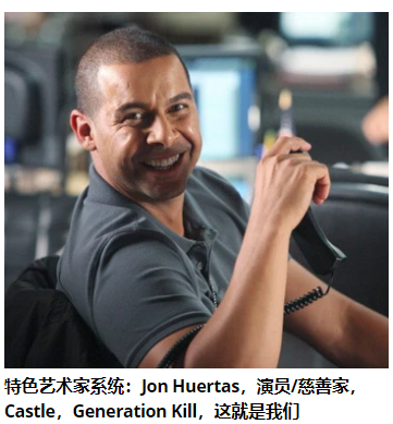 微信截图_20211104164737.png