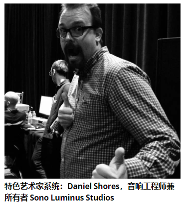 微信截图_20211104164619.png