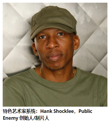 微信截图_20211104164758.png